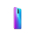 OPPO RX17 Pro 6/128GB Dual SIM Fioletowy gradient - 473423 - zdjęcie 5
